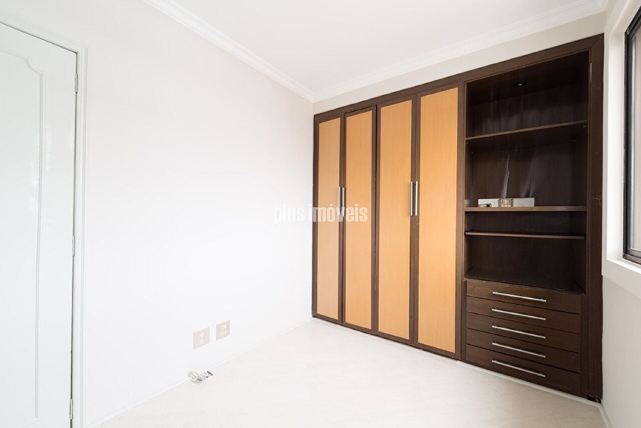 Apartamento, 6 quartos, 244 m² - Foto 12