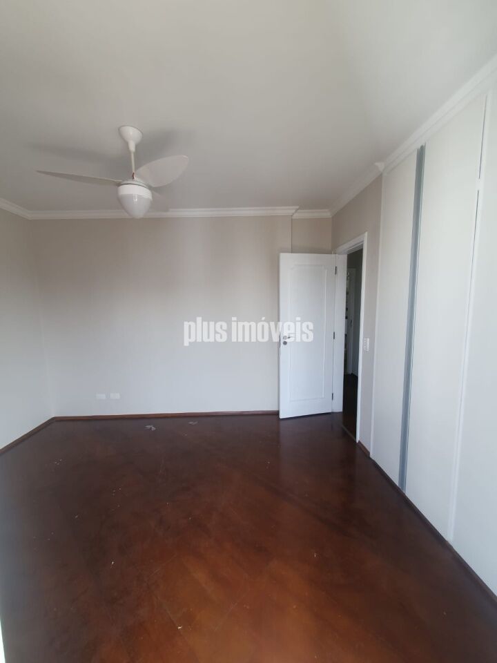 Apartamento, 6 quartos, 244 m² - Foto 9