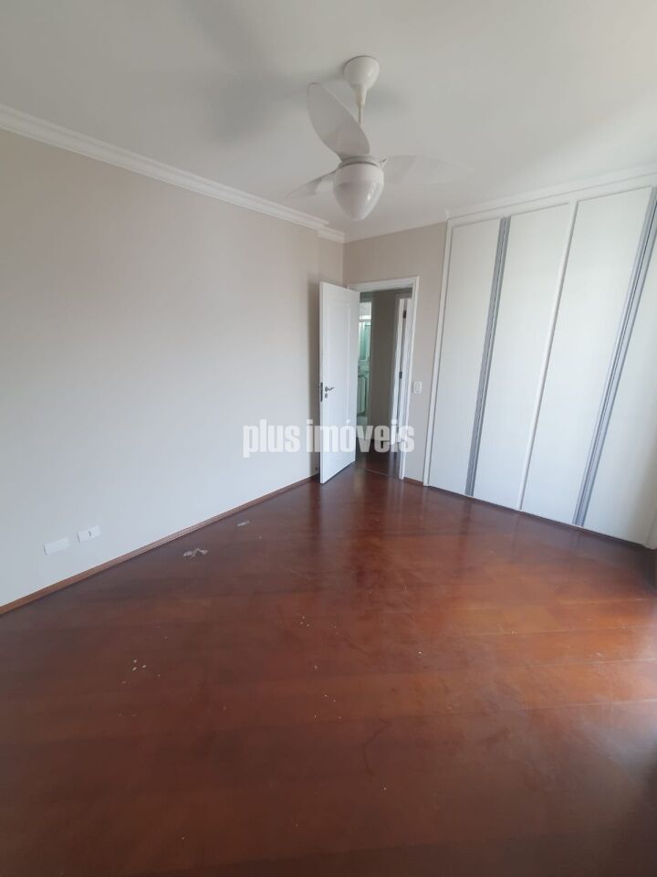 Apartamento, 6 quartos, 244 m² - Foto 8