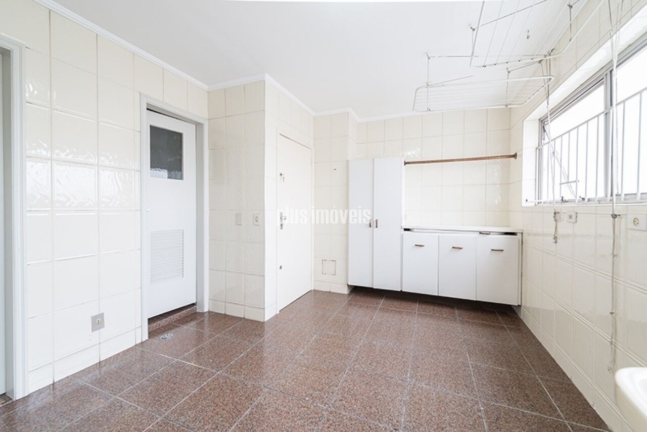 Apartamento, 6 quartos, 244 m² - Foto 17