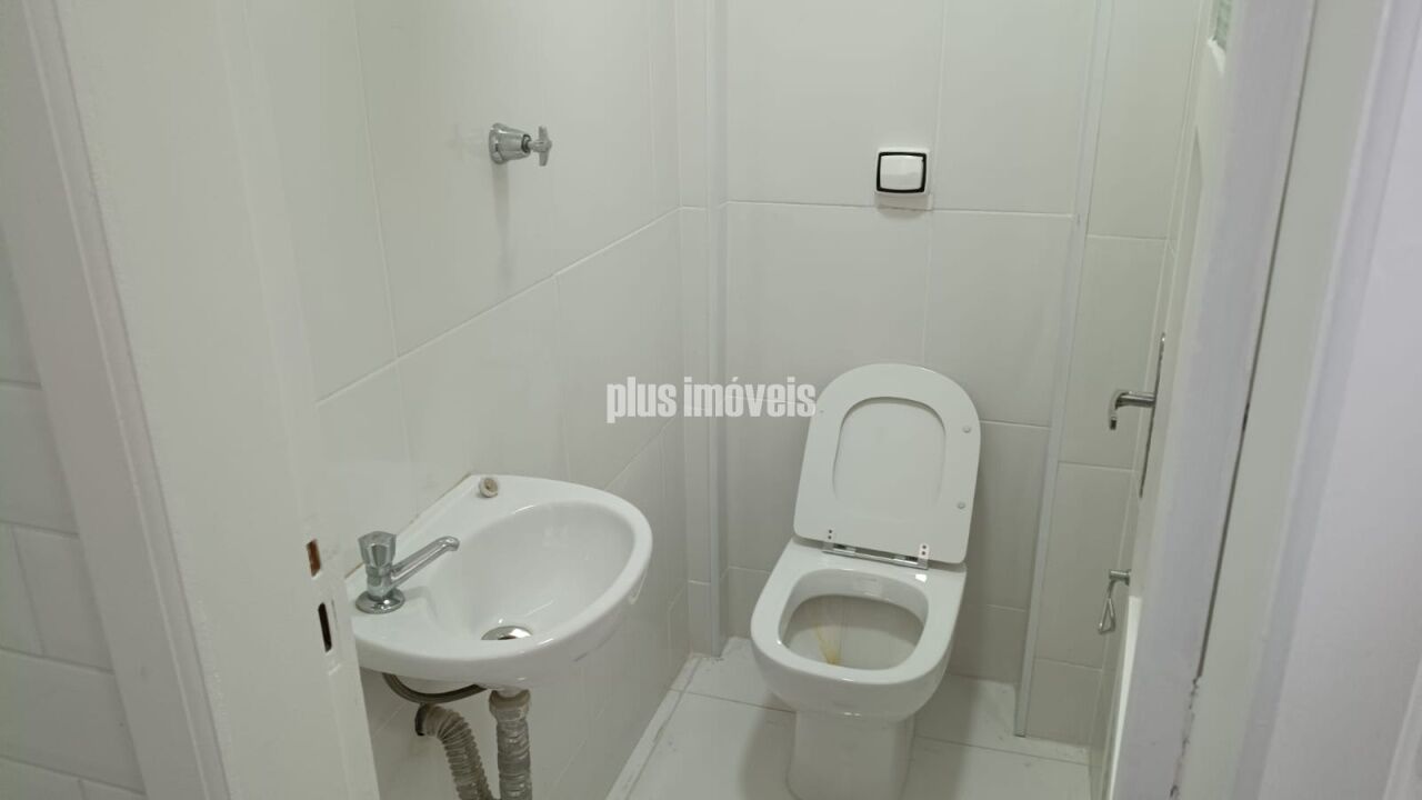 Foto 24