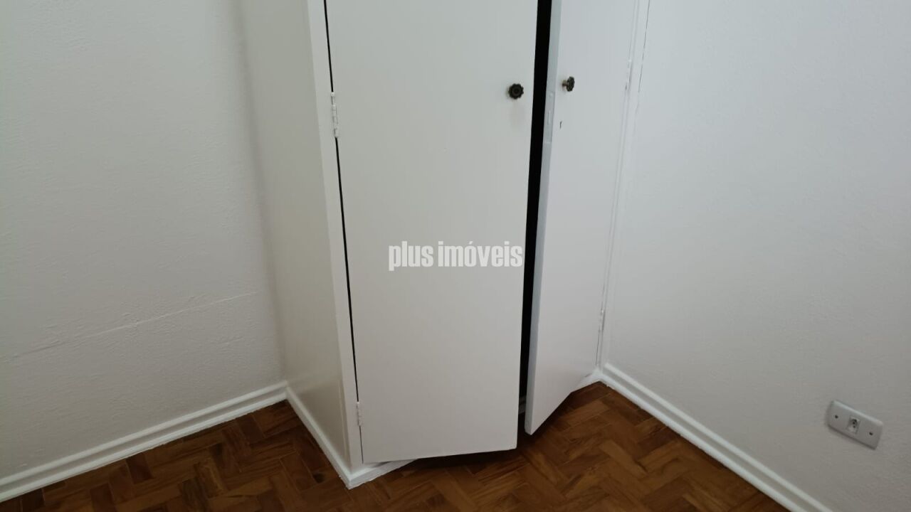 Foto 25