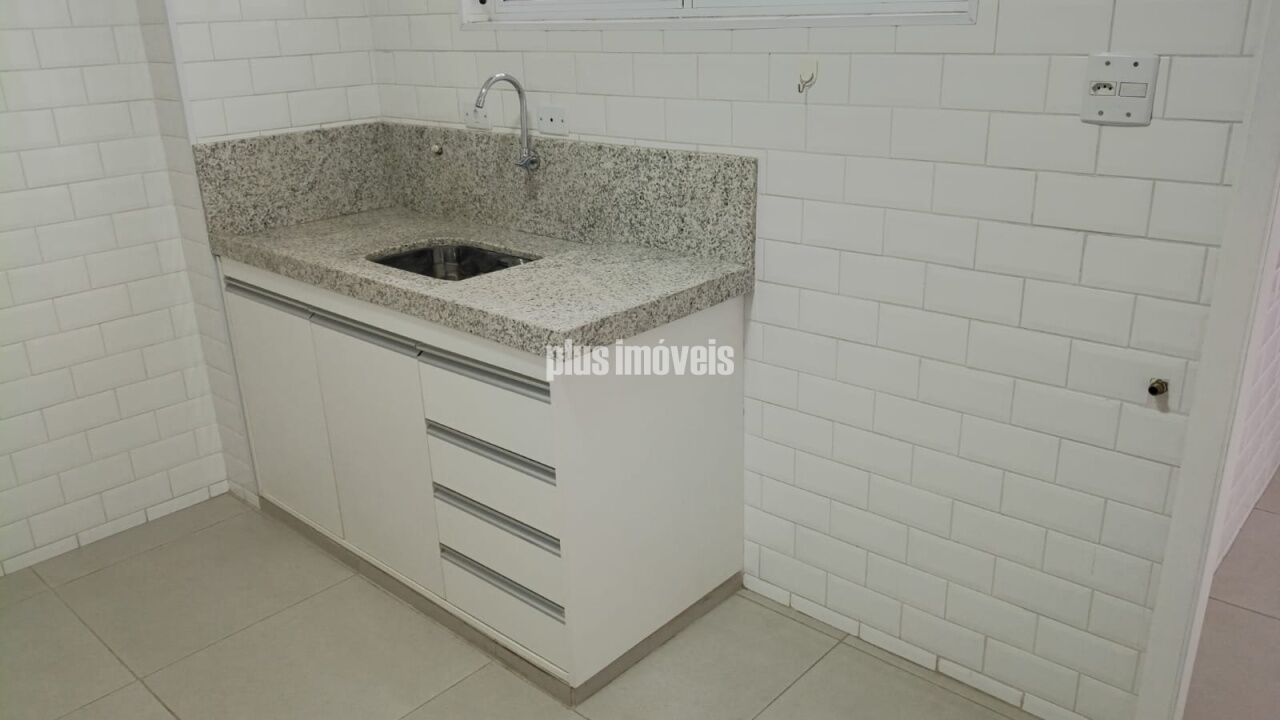 Foto 23
