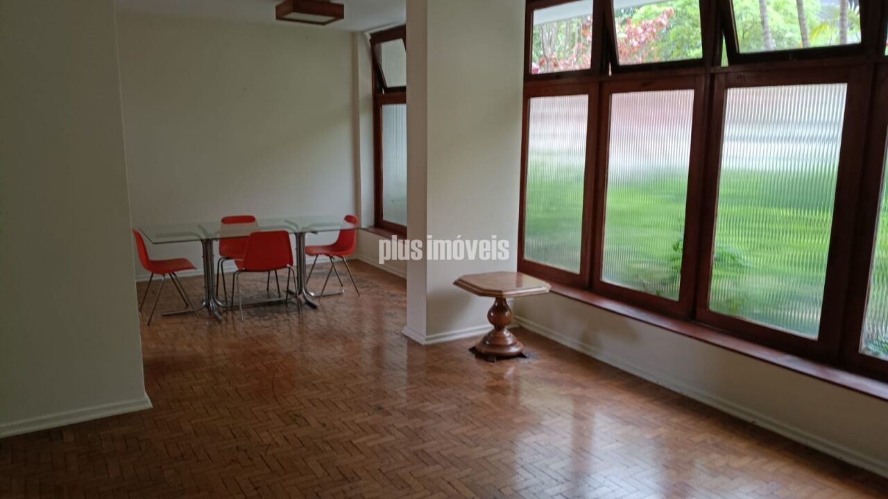 Foto 33
