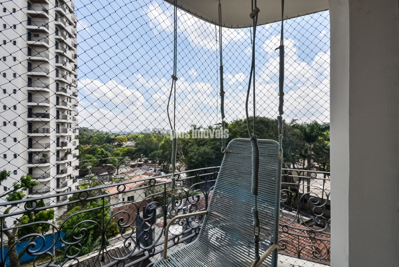 Foto 40