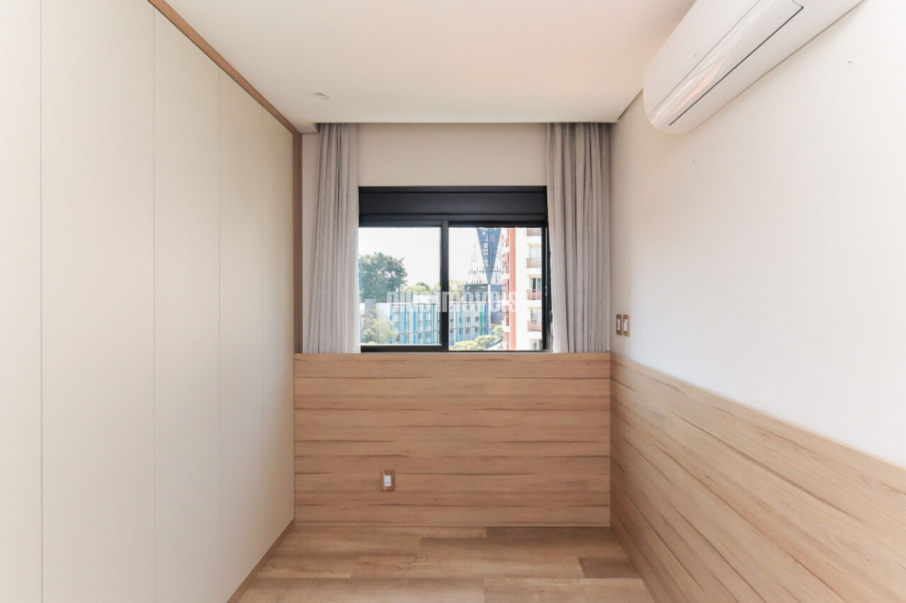 Apartamento, 4 quartos, 163 m² - Foto 15