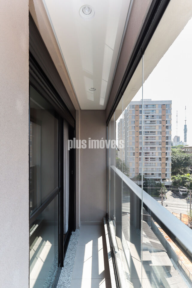 Apartamento, 4 quartos, 163 m² - Foto 30