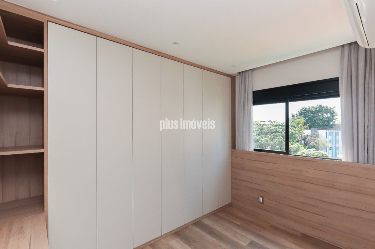 Apartamento, 4 quartos, 163 m² - Foto 18