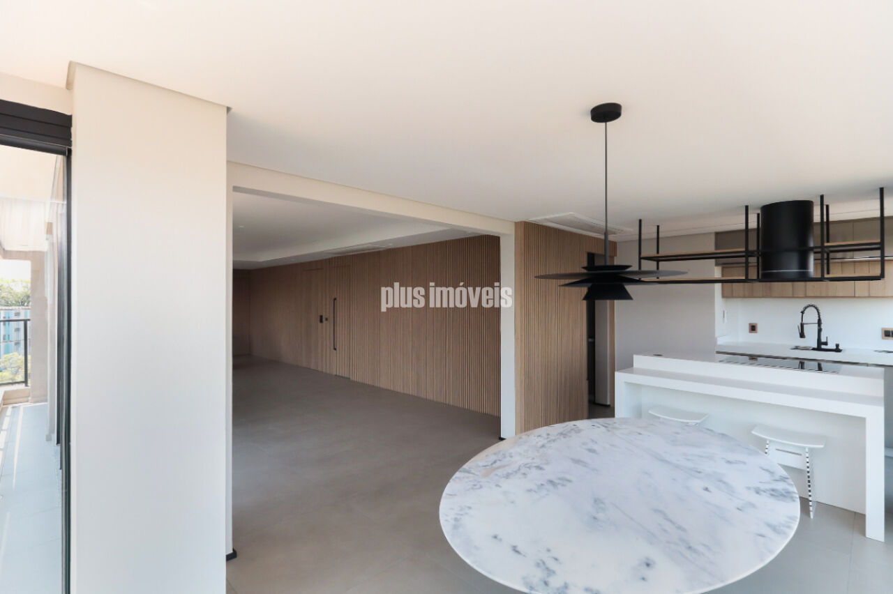 Apartamento, 4 quartos, 163 m² - Foto 22
