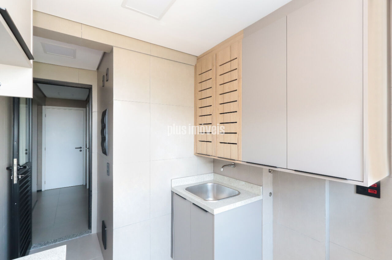 Apartamento, 4 quartos, 163 m² - Foto 29