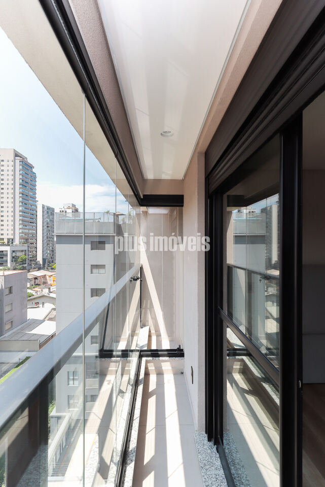 Apartamento, 4 quartos, 163 m² - Foto 31