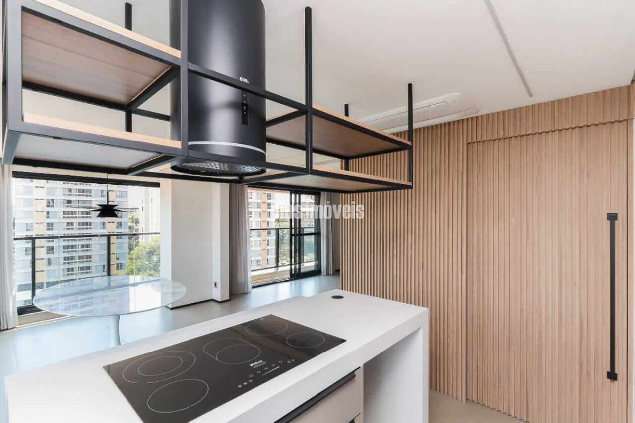 Apartamento, 4 quartos, 163 m² - Foto 28