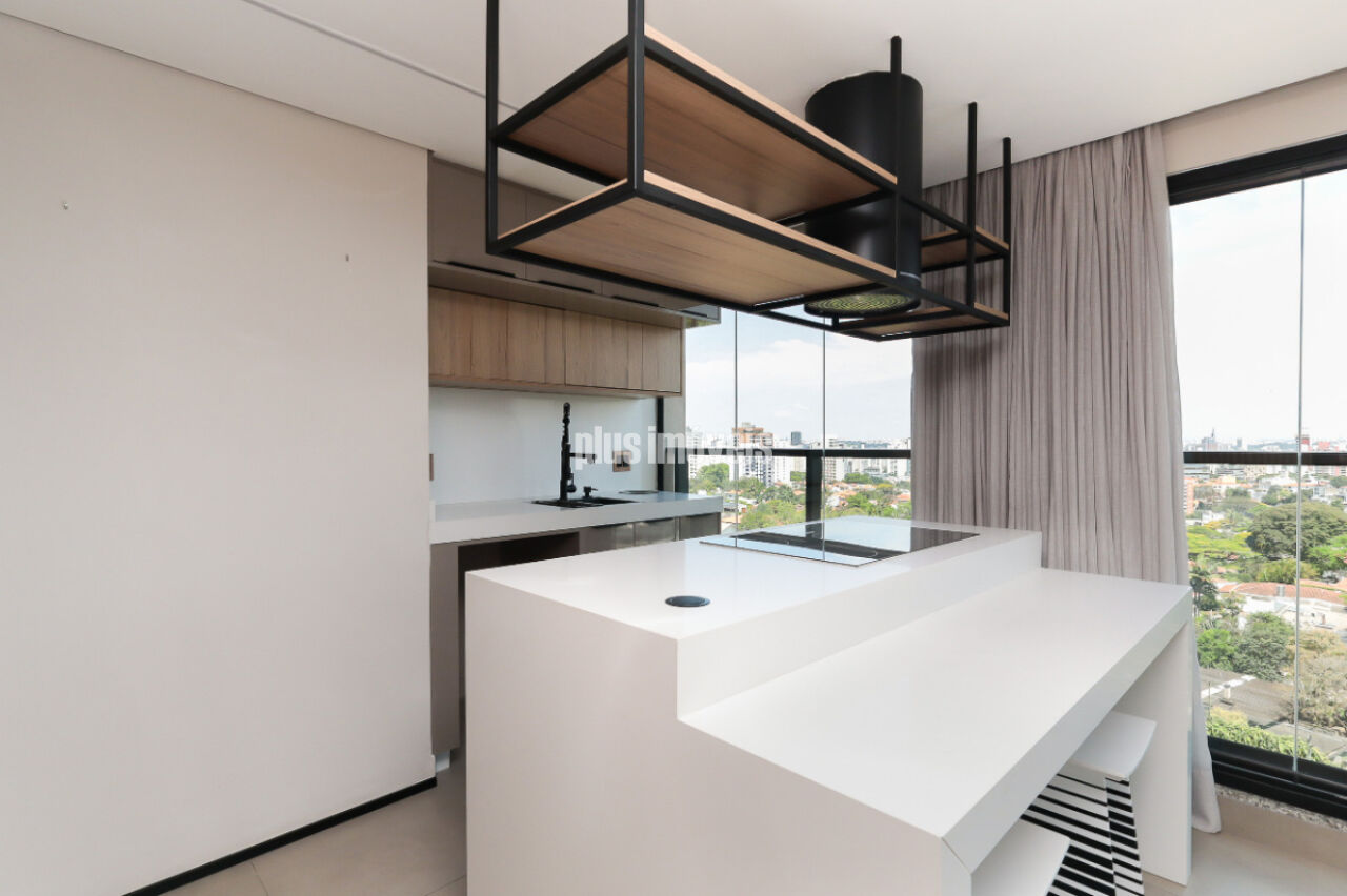 Apartamento, 4 quartos, 163 m² - Foto 25