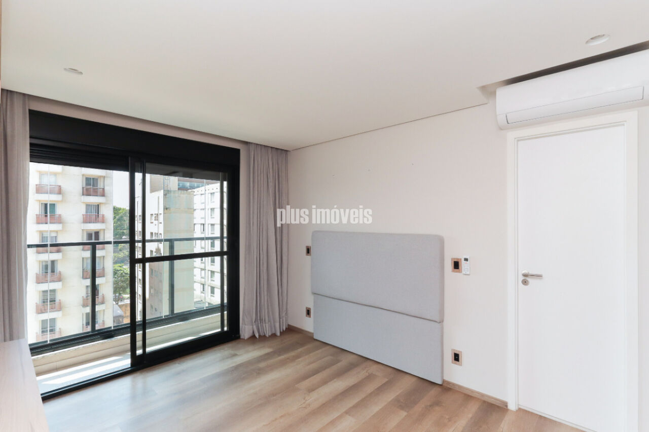 Apartamento, 4 quartos, 163 m² - Foto 10