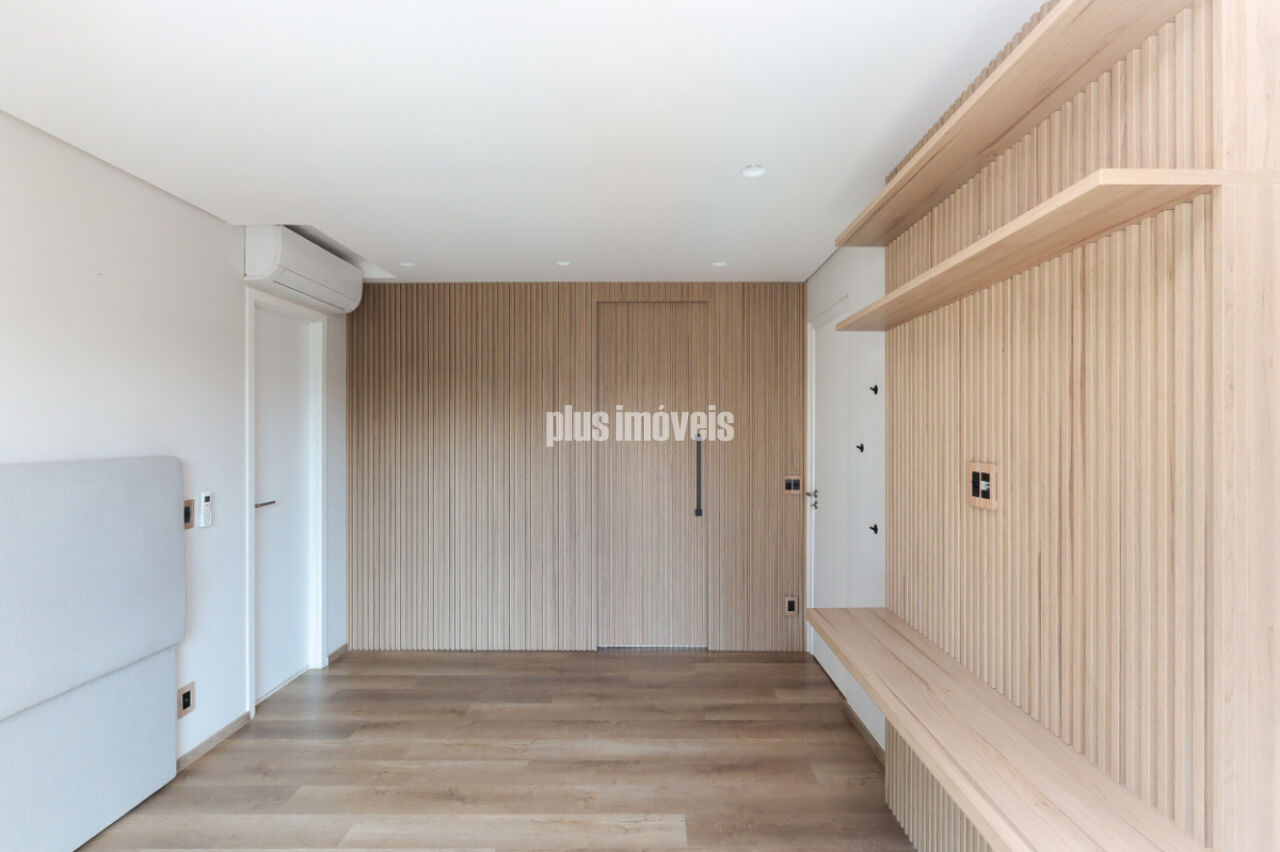 Apartamento, 4 quartos, 163 m² - Foto 8