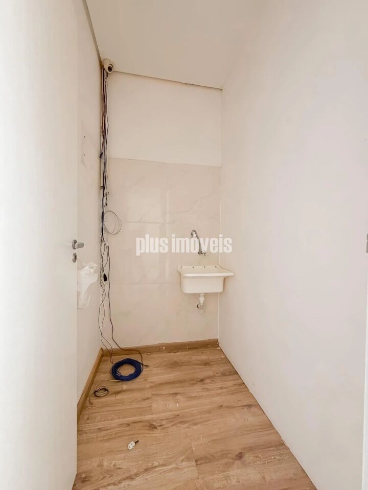 Foto 21