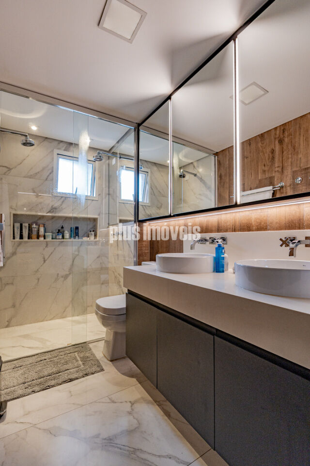 Apartamento, 1 quarto, 90 m² - Foto 25