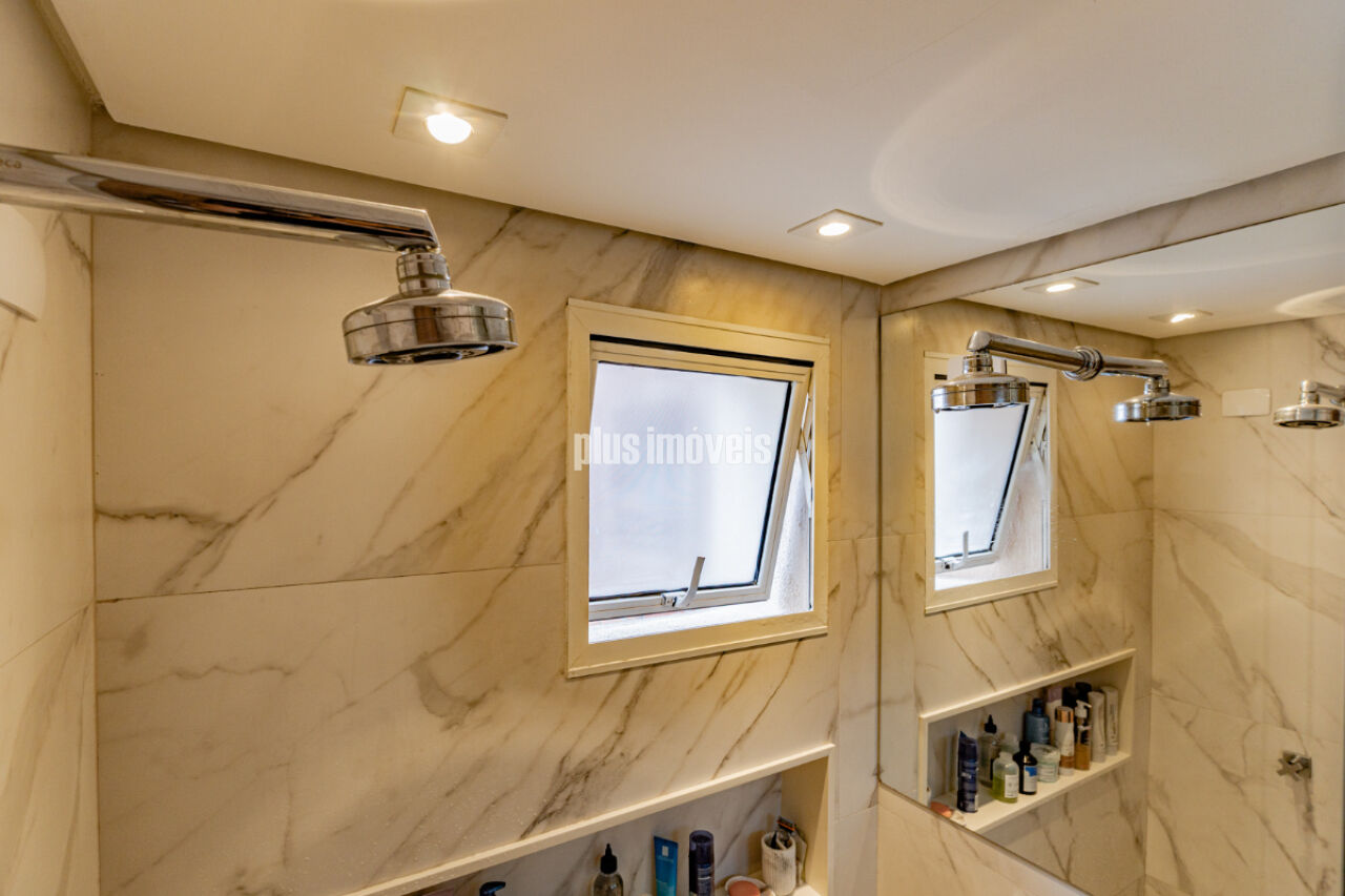 Apartamento, 1 quarto, 90 m² - Foto 28