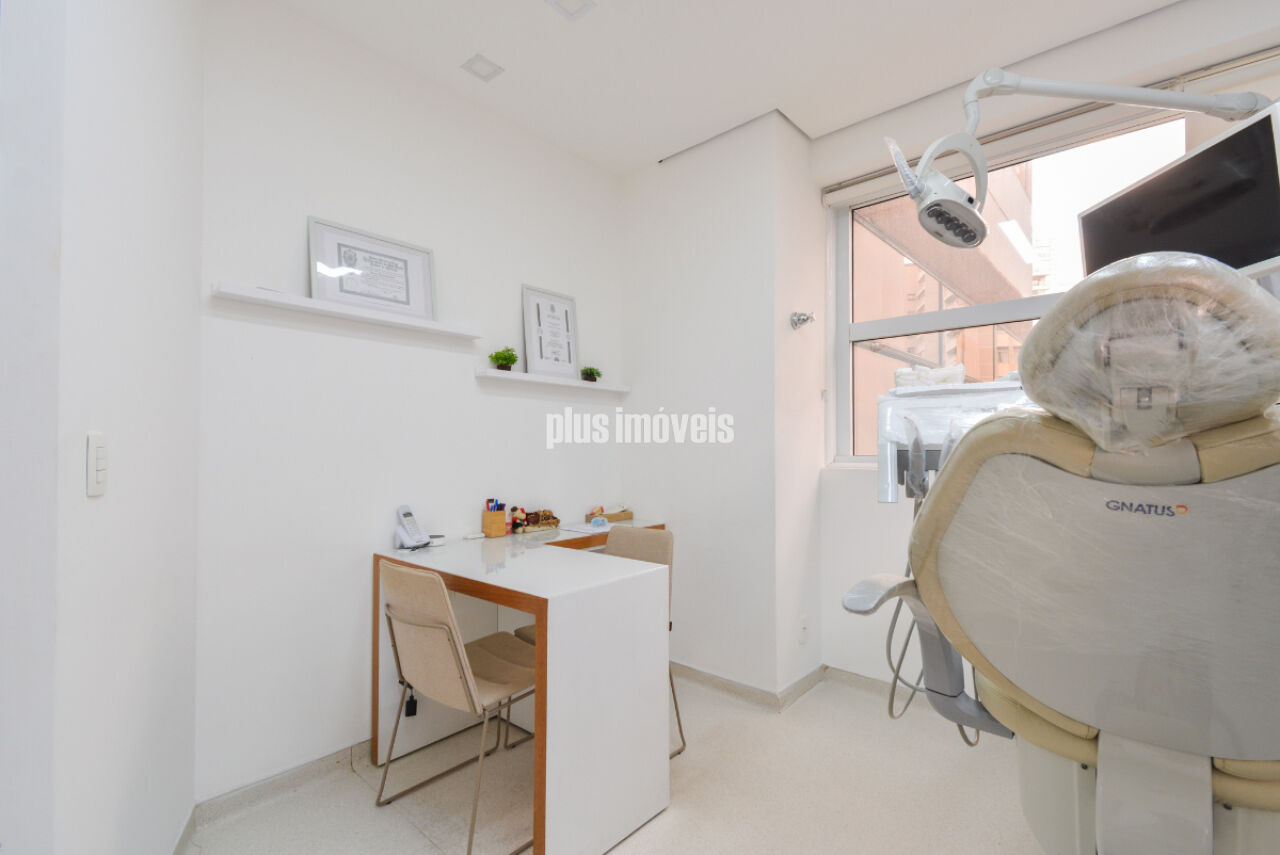 Sala-Conjunto, 52 m² - Foto 6