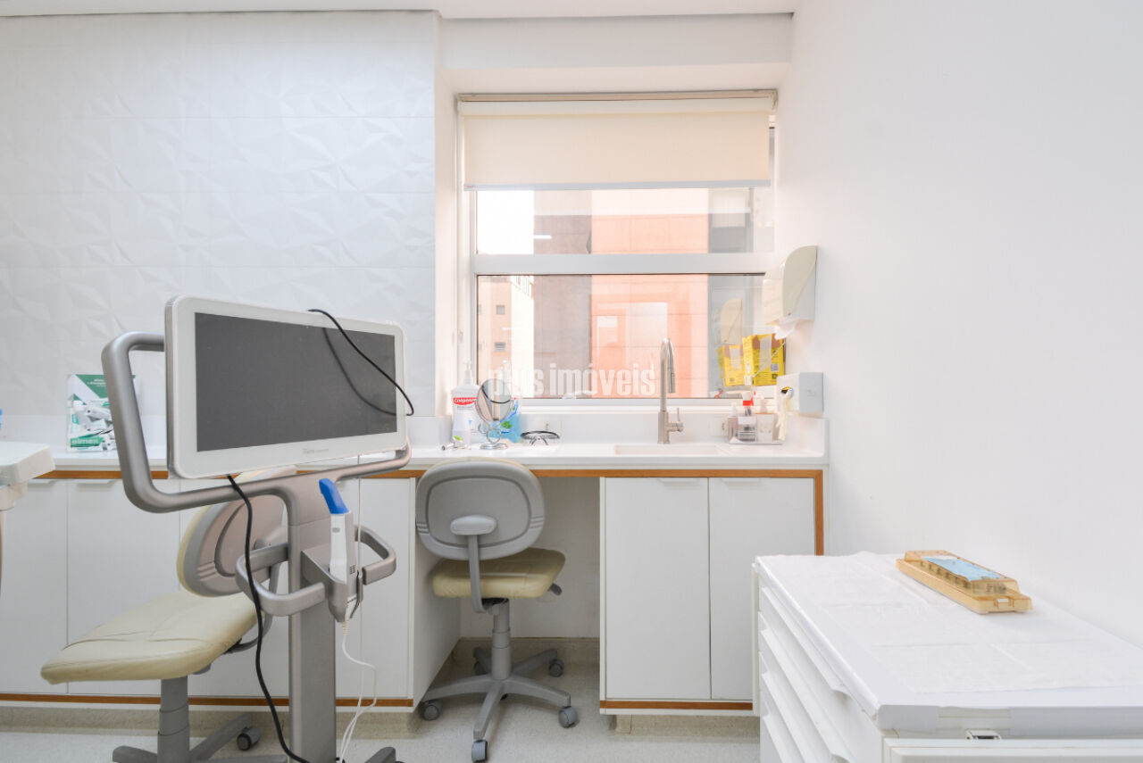 Sala-Conjunto, 52 m² - Foto 2