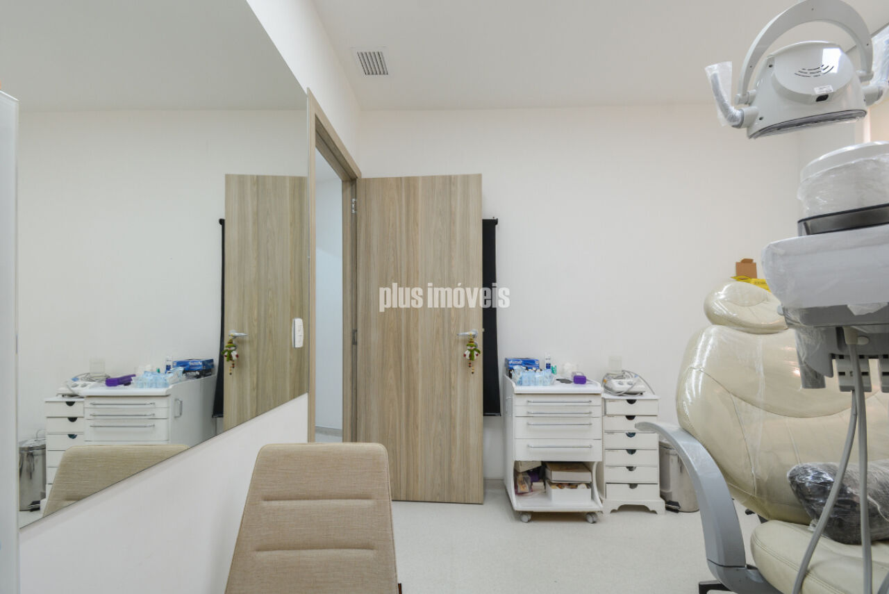 Sala-Conjunto, 52 m² - Foto 7