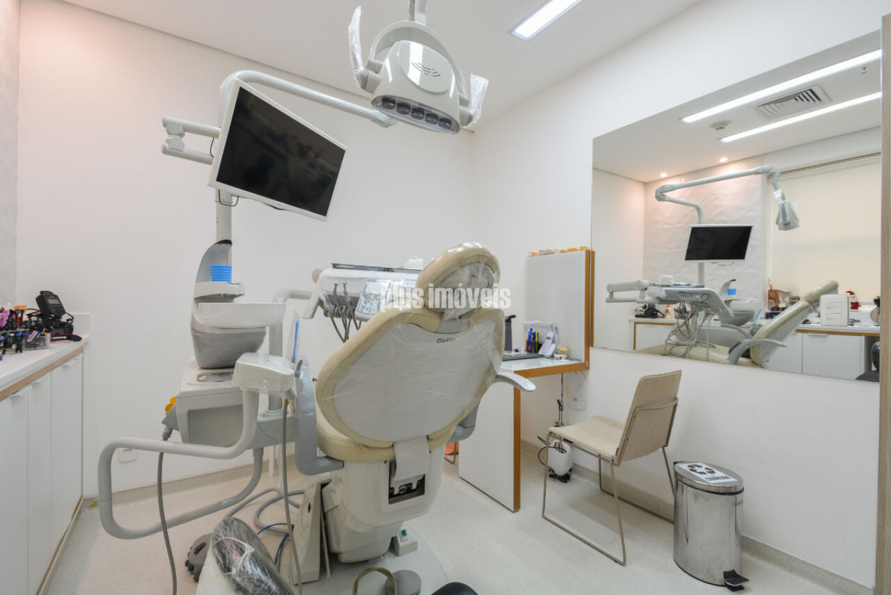 Sala-Conjunto, 52 m² - Foto 4