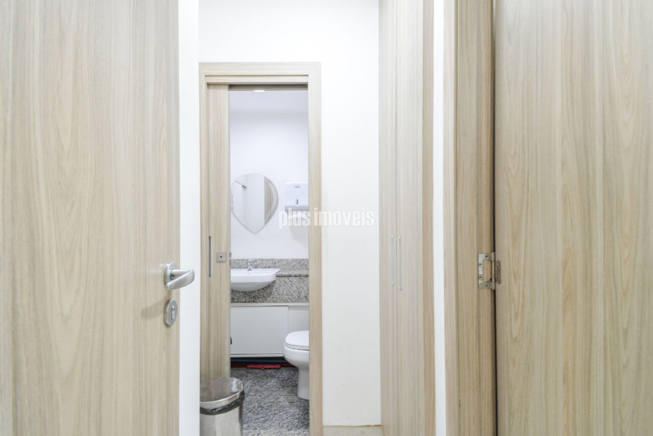 Sala-Conjunto, 52 m² - Foto 15