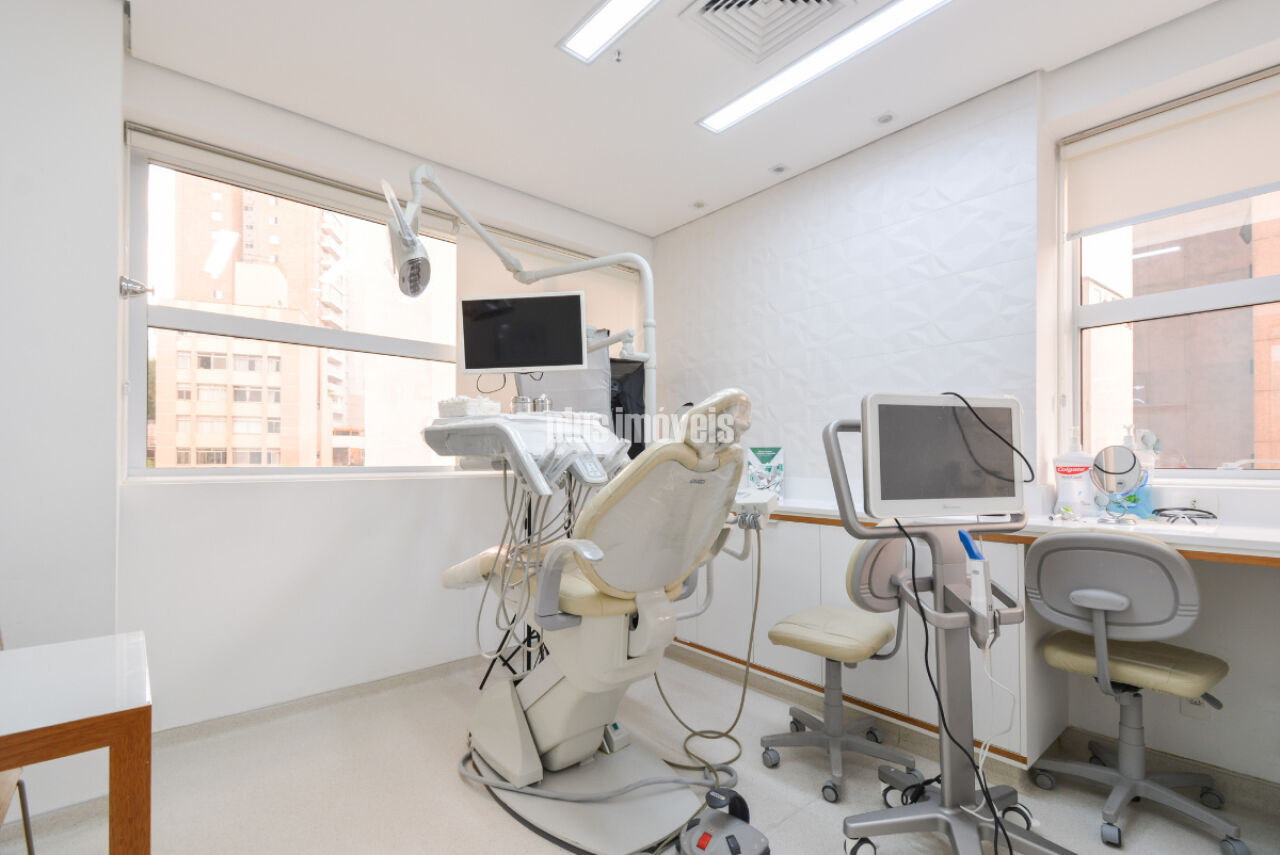 Sala-Conjunto, 52 m² - Foto 1