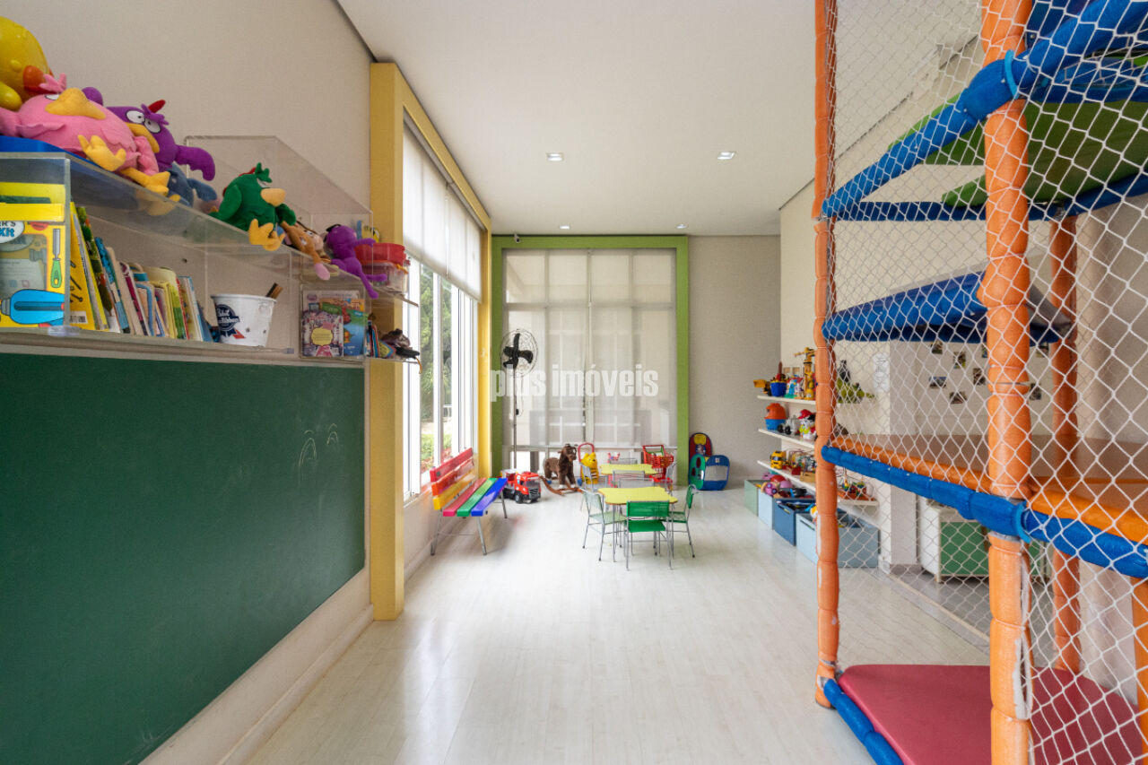 Apartamento, 3 quartos, 147 m² - Foto 48