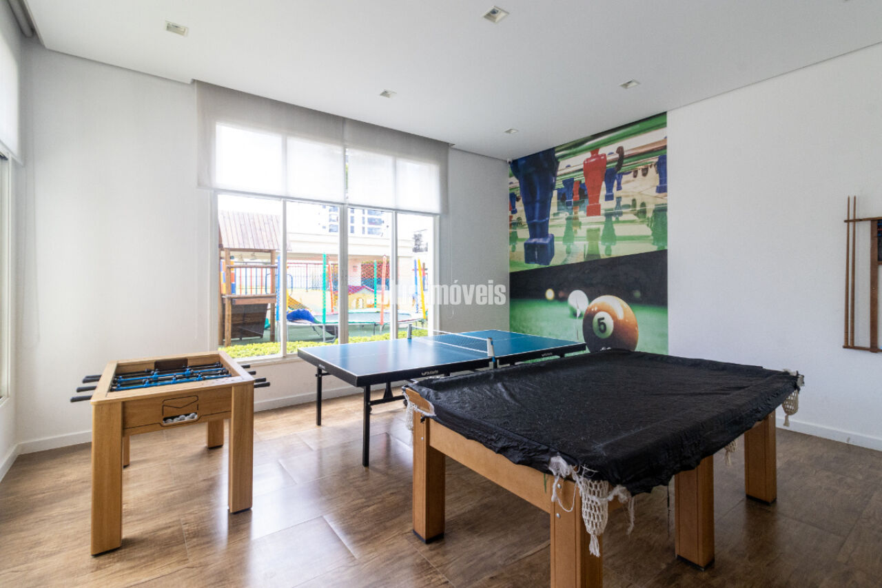 Apartamento, 3 quartos, 147 m² - Foto 46
