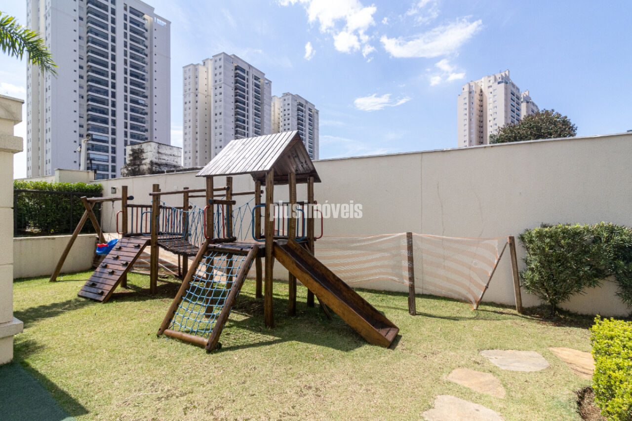 Apartamento, 3 quartos, 147 m² - Foto 38