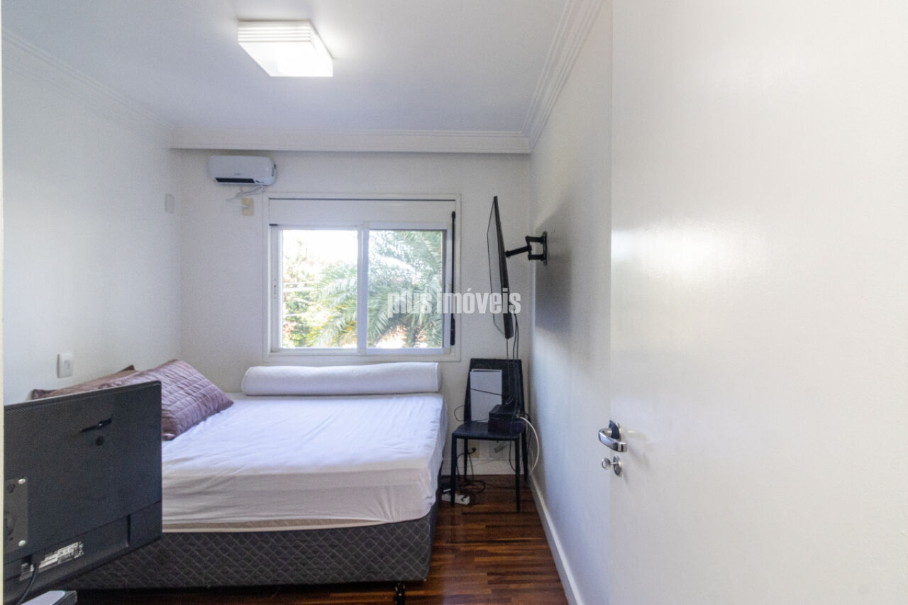 Apartamento, 3 quartos, 147 m² - Foto 34