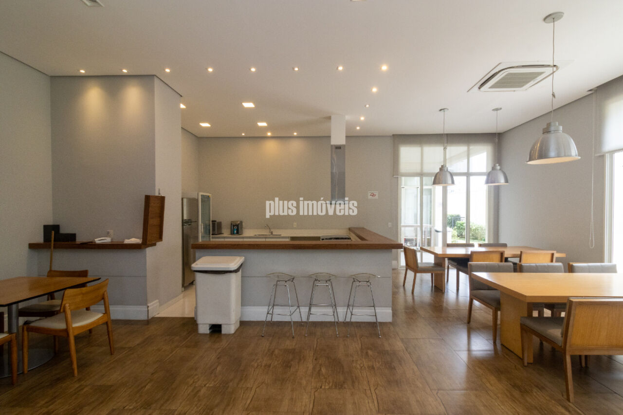 Apartamento, 3 quartos, 147 m² - Foto 43