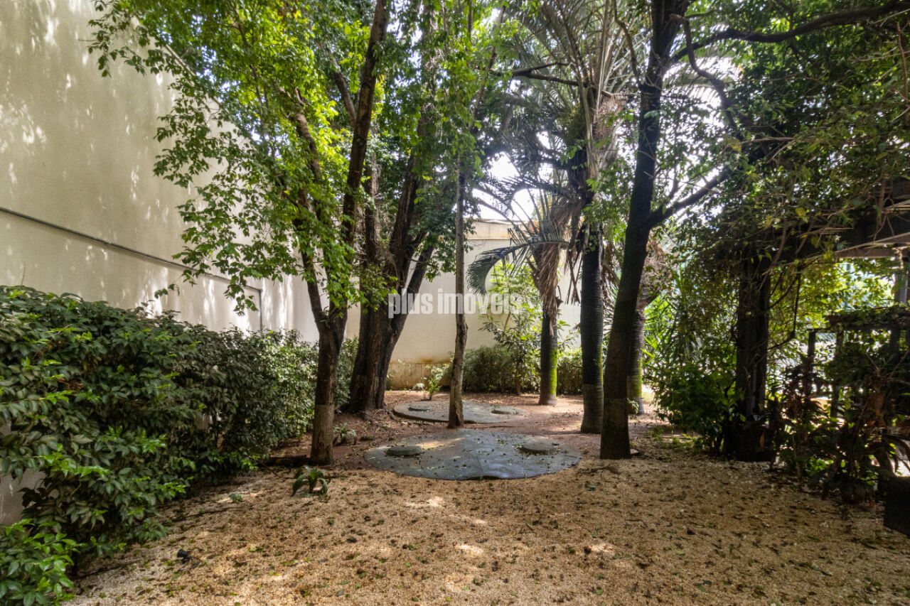 Apartamento, 3 quartos, 147 m² - Foto 42