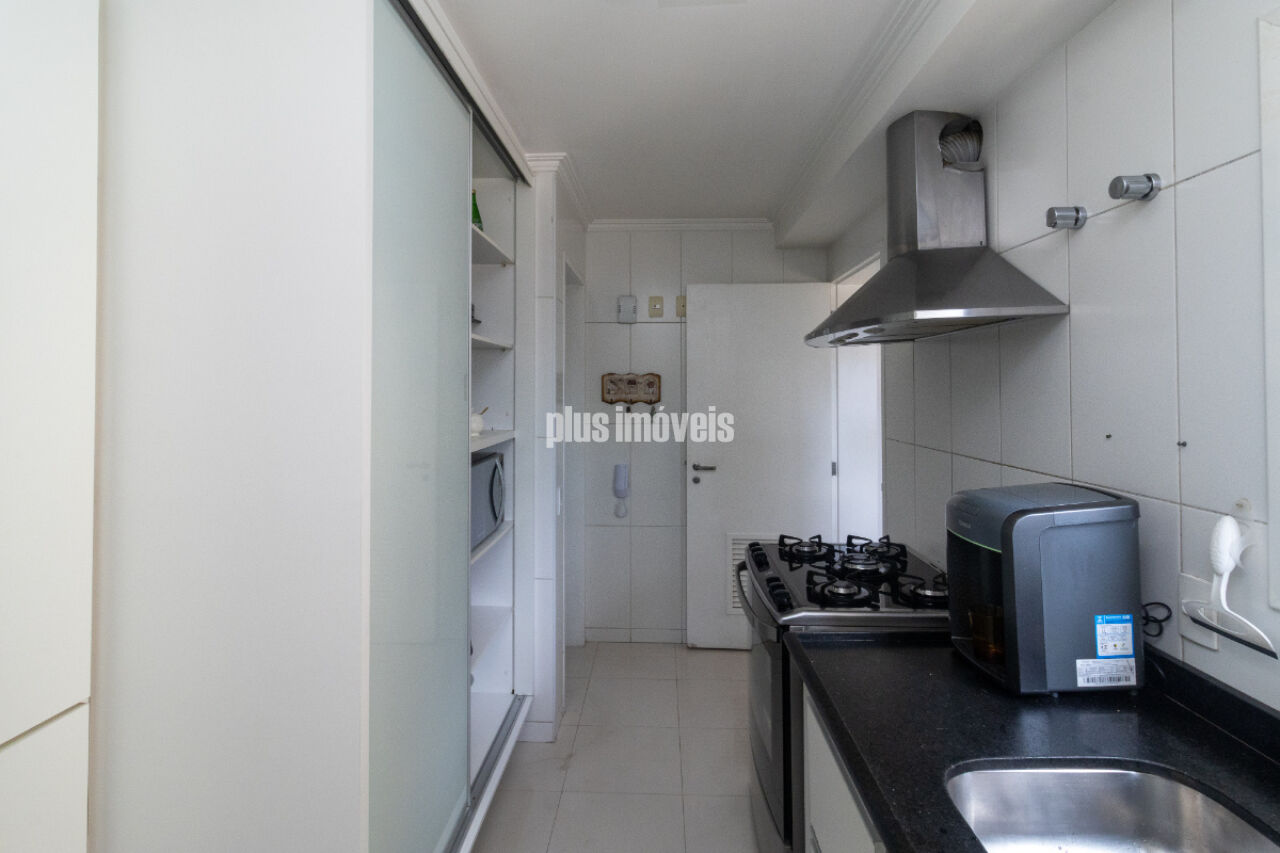 Apartamento, 3 quartos, 147 m² - Foto 18