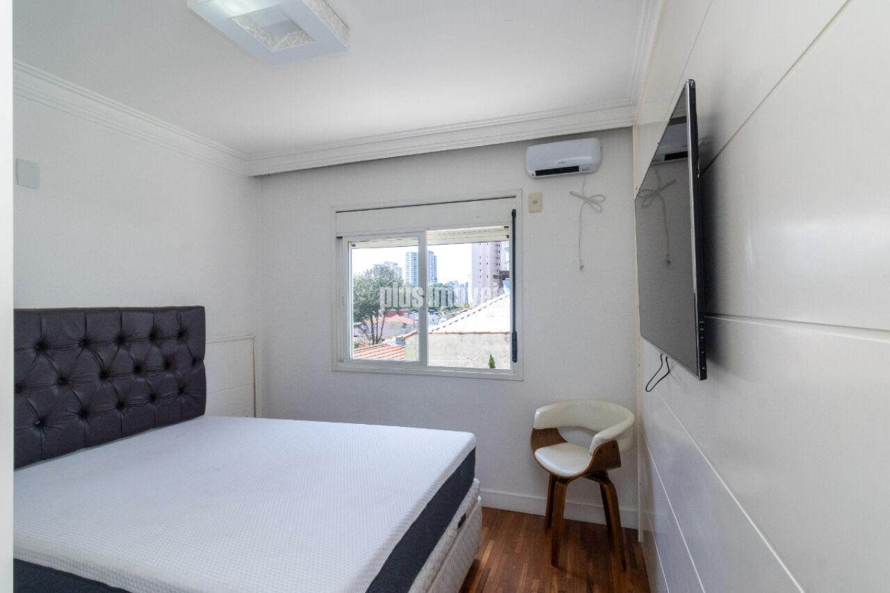 Apartamento, 3 quartos, 147 m² - Foto 24