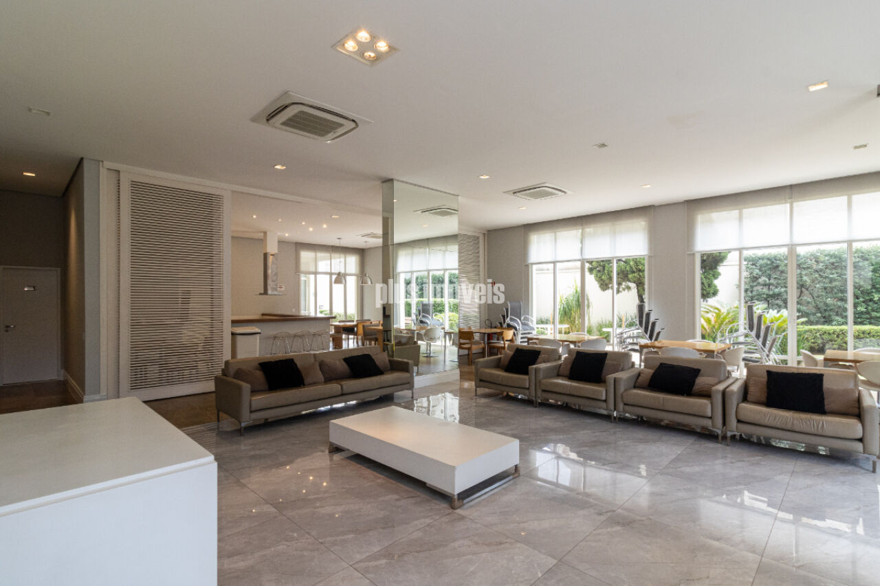 Apartamento, 3 quartos, 147 m² - Foto 44