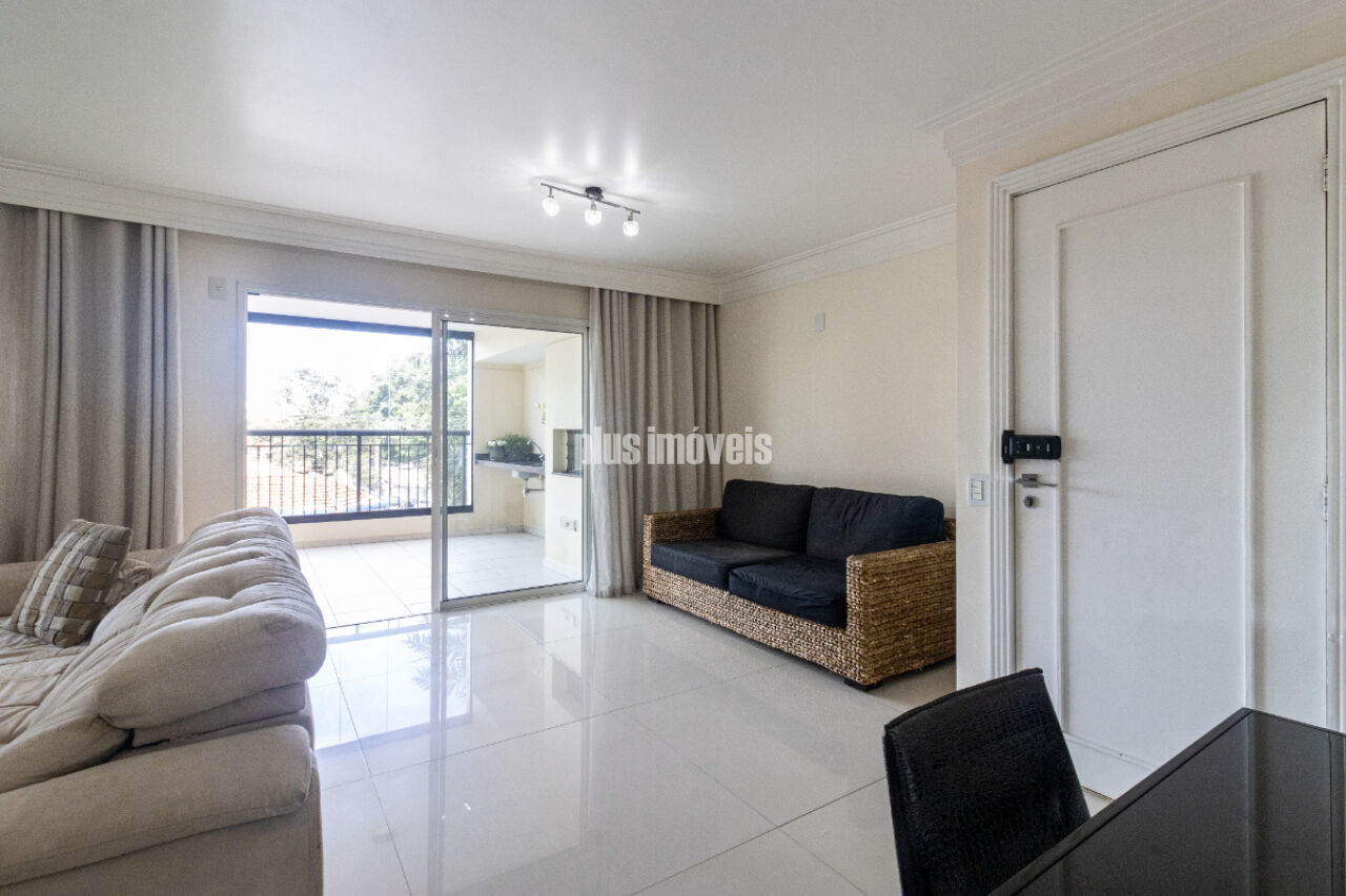 Apartamento, 3 quartos, 147 m² - Foto 14