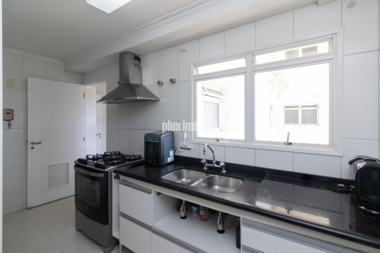 Apartamento, 3 quartos, 147 m² - Foto 19