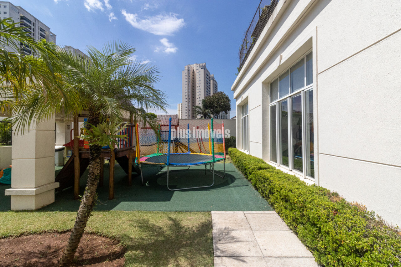 Apartamento, 3 quartos, 147 m² - Foto 37