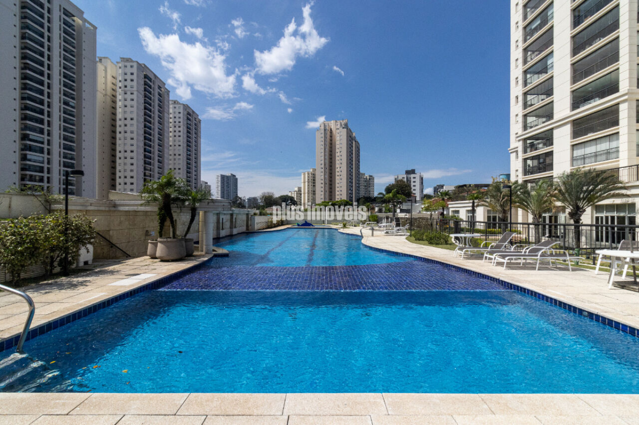 Apartamento, 3 quartos, 147 m² - Foto 40