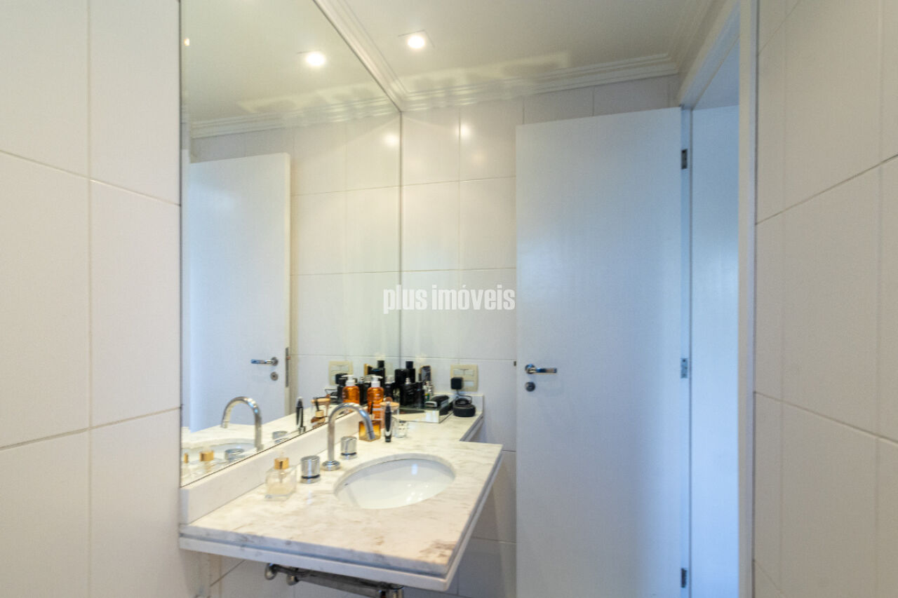 Apartamento, 3 quartos, 147 m² - Foto 32