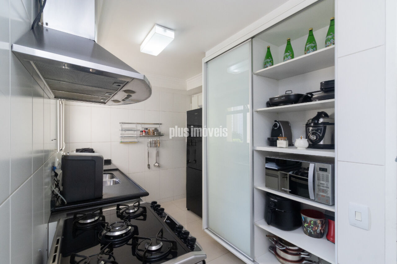 Apartamento, 3 quartos, 147 m² - Foto 20