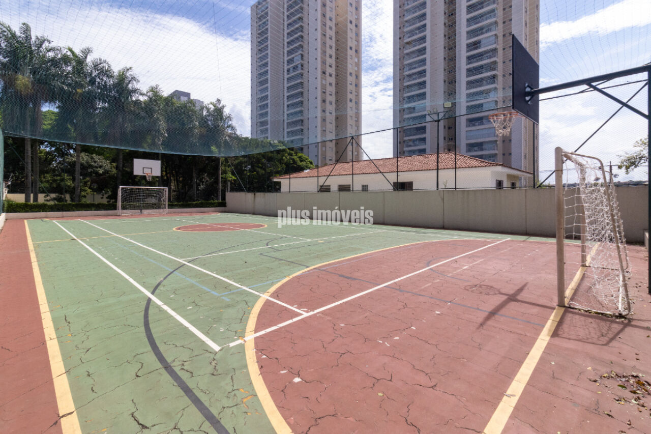Apartamento, 3 quartos, 147 m² - Foto 41