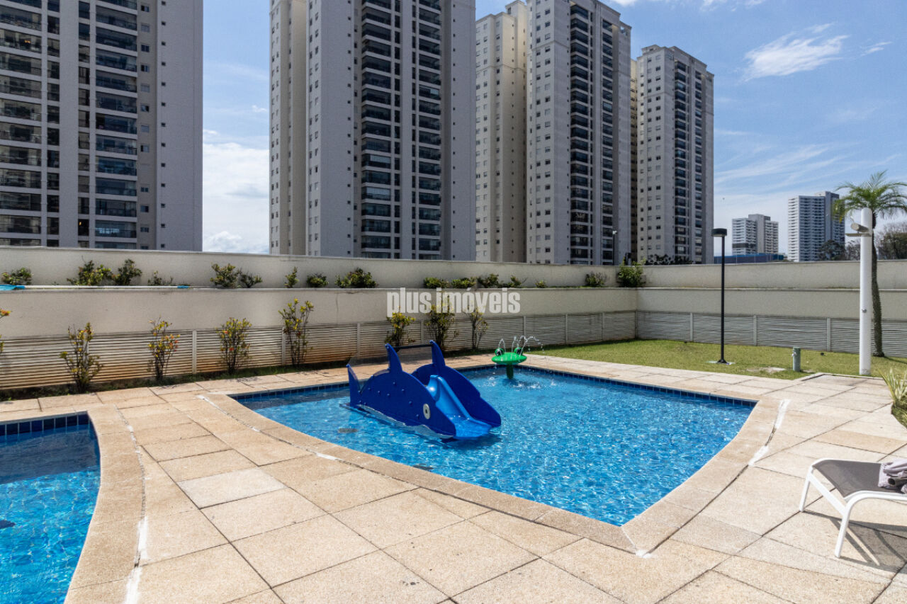 Apartamento, 3 quartos, 147 m² - Foto 39