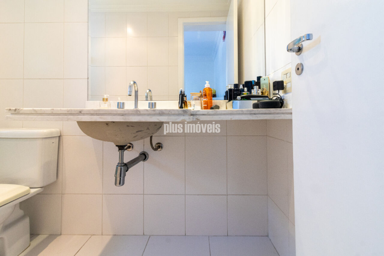 Apartamento, 3 quartos, 147 m² - Foto 30
