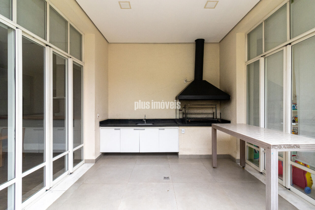Apartamento, 3 quartos, 147 m² - Foto 45