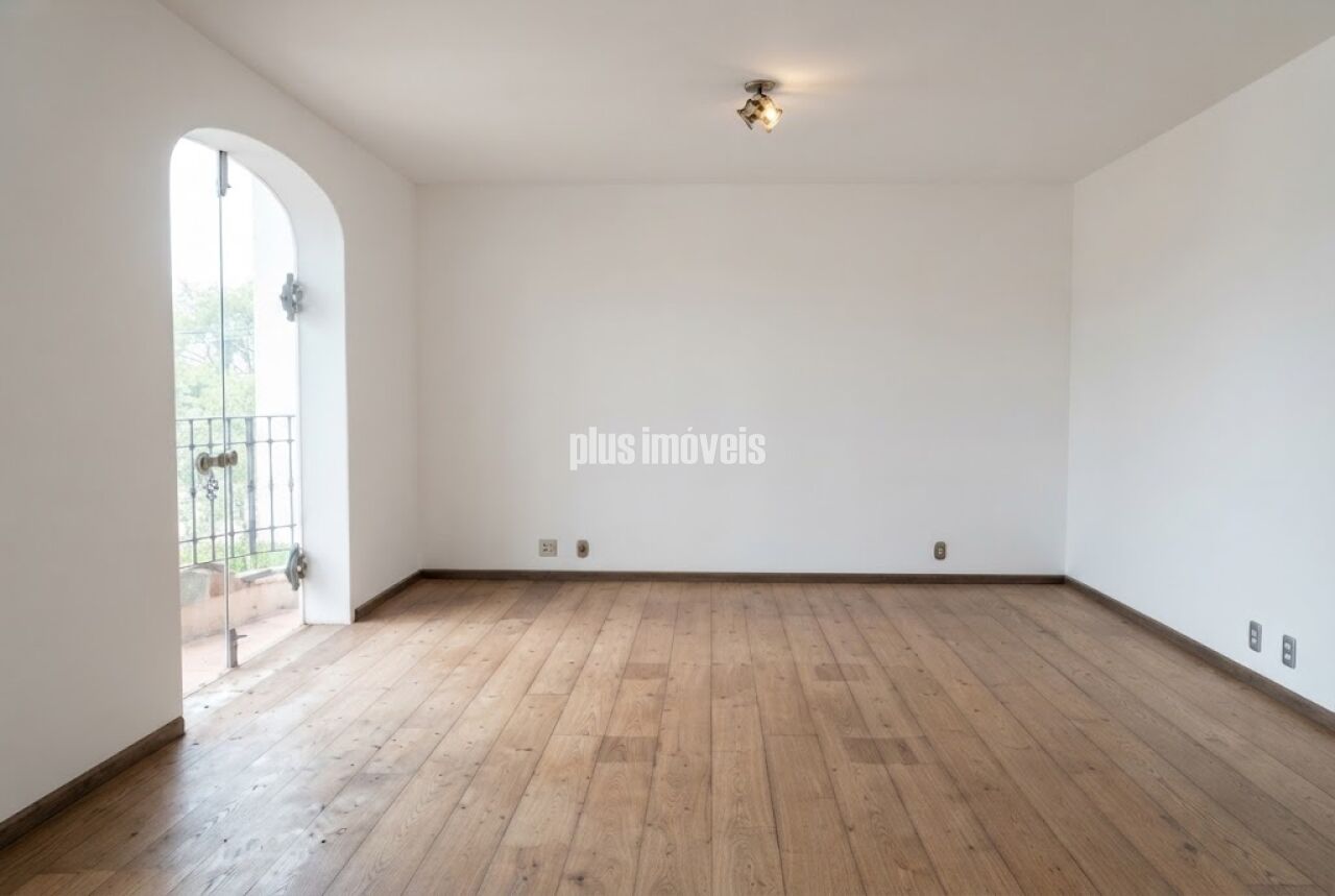Apartamento, 4 quartos, 280 m² - Foto 1