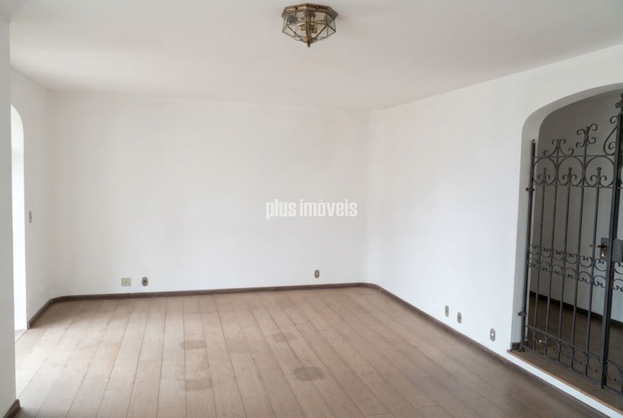 Apartamento, 4 quartos, 280 m² - Foto 2
