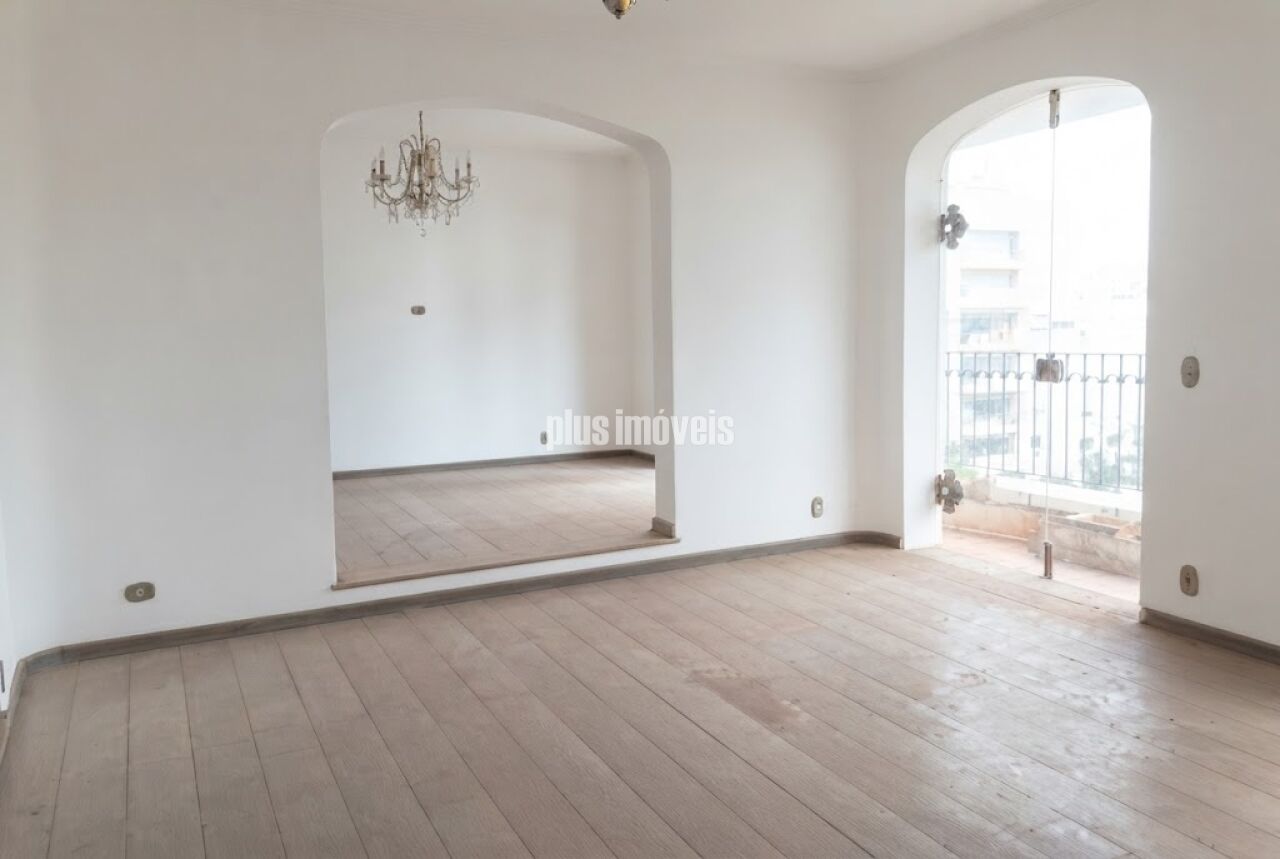 Apartamento, 4 quartos, 280 m² - Foto 4